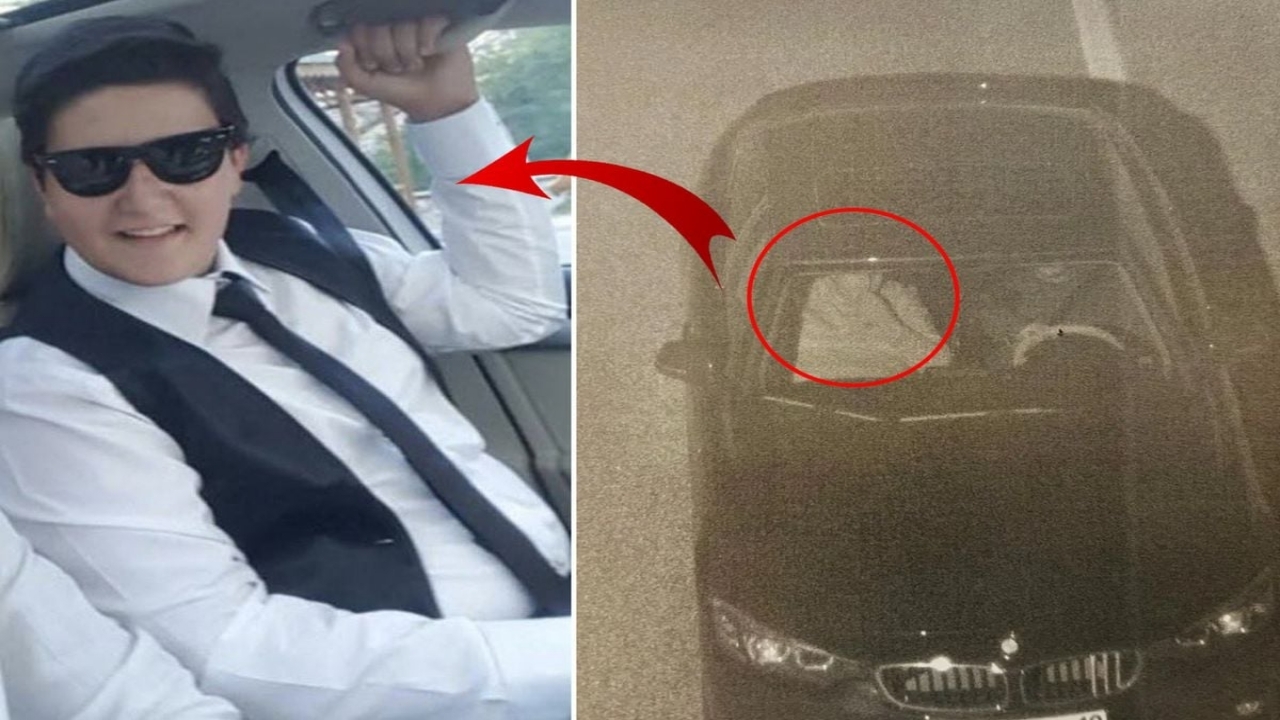 Kırmızı bültenle fellik fellik aranıyor! Dosyadaki kilit ismin mesajları Türkiye’yi salladı: Öteceğim lan her şeyi