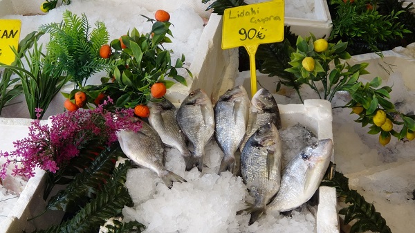 Foto - Kırmızı et fiyatları uçtu! Siirtliler çözümü buldu