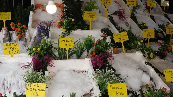 Foto - Kırmızı et fiyatları uçtu! Siirtliler çözümü buldu