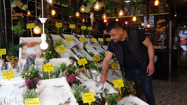 Foto - Kırmızı et fiyatları uçtu! Siirtliler çözümü buldu