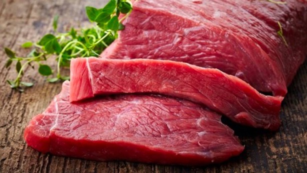 Foto - Kırmızı et fiyatlarında flaş gelişme! Hiç kimse bunu beklemiyordu! Herkes şaşkın