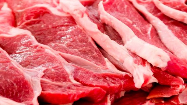 Foto - Kırmızı et fiyatlarında flaş gelişme! Hiç kimse bunu beklemiyordu! Herkes şaşkın