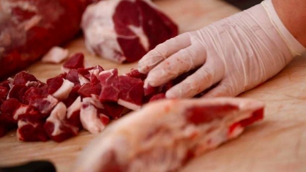 Foto - Kırmızı et fiyatlarında flaş gelişme! Hiç kimse bunu beklemiyordu! Herkes şaşkın