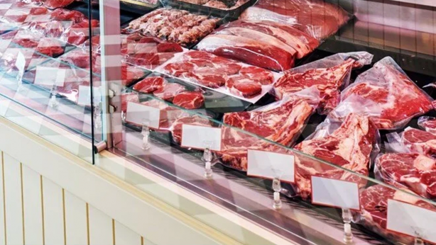 Kırmızı et fiyatlarının yükselmesinin sebebi meğer buymuş! Kasaplar Federasyonu Başkanı gerçeği açıkladı