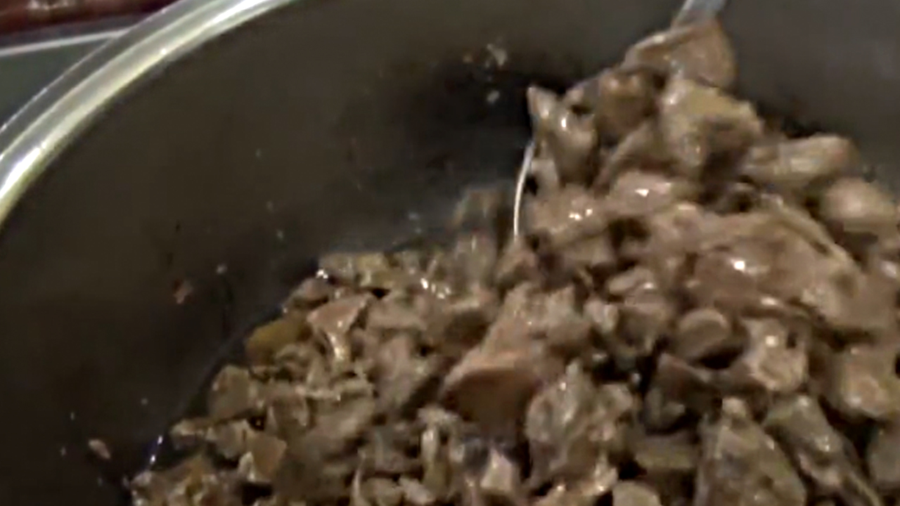 Foto - Kırmızı et fiyatlarının yükselmesinin sebebi meğer buymuş! Vatandaşın ucuz etine göz diktiler! Yazıklar olsun