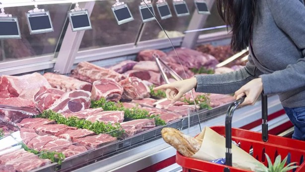 Foto - Kırmızı et fiyatlarıyla ilgili flaş gelişme! Hiç kimse bunu beklemiyordu 