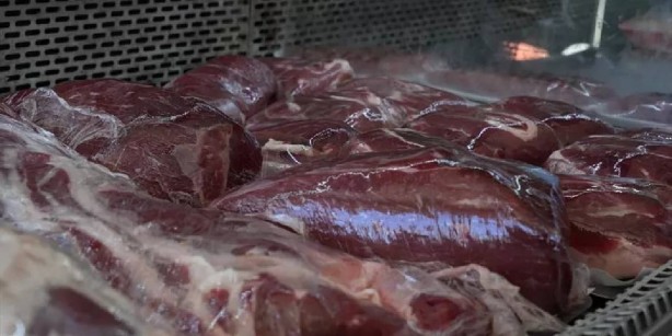 Foto - Kırmızı et fiyatlarıyla ilgili flaş gelişme! Tüm Türkiye buna kilitlendi! O tarihte kasaplarda kuyruk olacak, kuyruk