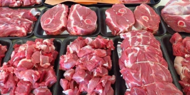 Foto - Kırmızı et fiyatlarıyla ilgili flaş gelişme! Tüm Türkiye buna kilitlendi! O tarihte kasaplarda kuyruk olacak, kuyruk
