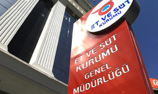 Foto - Kırmızı et spekülasyonu! Üç farklı fiyat üzerinden satış