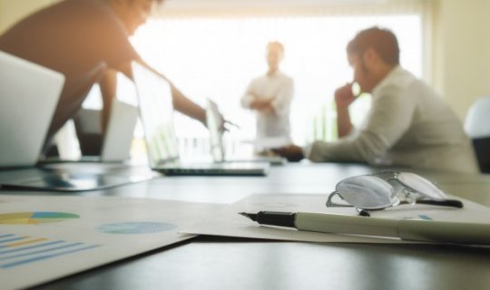 Foto - Kırmızı et tüketenler dikkat! Bu hatayı yaparsanız...