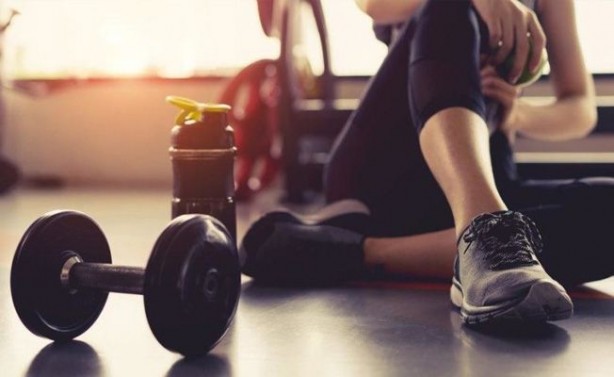 Foto - Kırmızı et tüketenler dikkat! Bu hatayı yaparsanız...