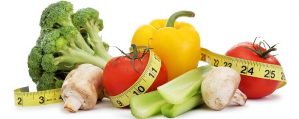 Foto - Kırmızı et tüketenler dikkat! Bu hatayı yaparsanız...