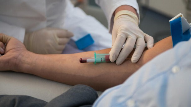 Kırmızı et tüketenler dikkat! Bu hatayı yaparsanız...