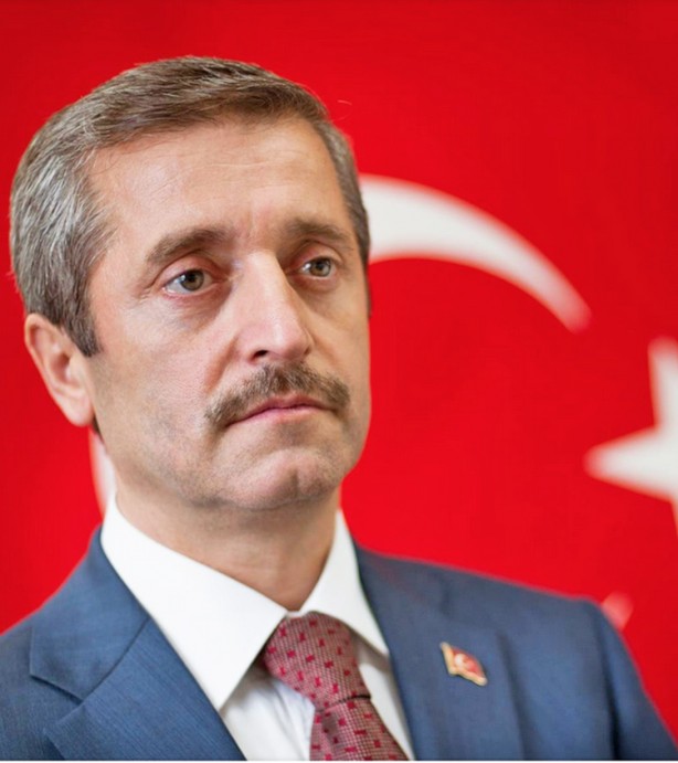 Foto - Kırmızı Et Üretici Birlikleri, Kurban Bayramı öncesi yine spekülasyon peşinde: Kesinlikle müsaade edilmeyecek... ‘Et’teki bu oyunu biz bozarız