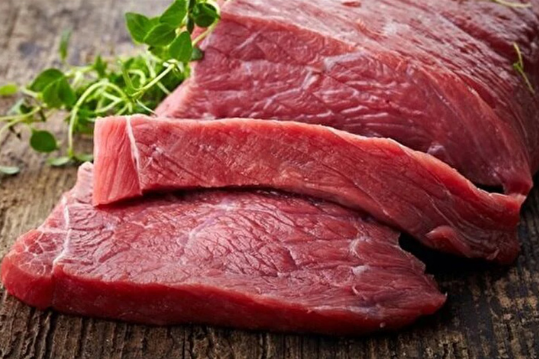 Foto - Kırmızı ette devasa indirim devam ediyor! İşte, market market kırmızı et fiyatları