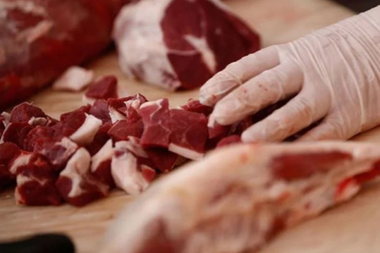 Foto - Kırmızı ette devasa indirim devam ediyor! İşte, market market kırmızı et fiyatları