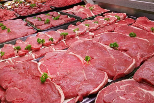 Foto - Kırmızı ette devasa indirim devam ediyor! İşte, market market kırmızı et fiyatları