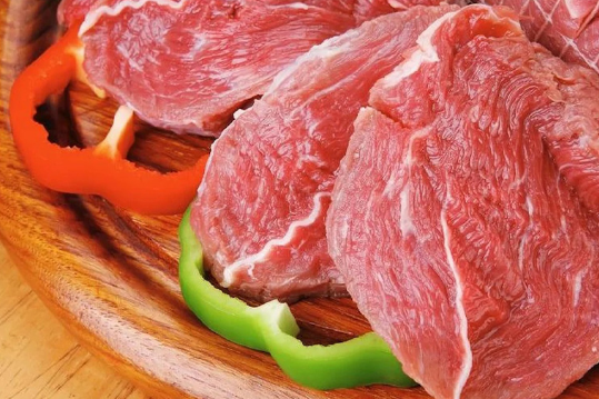 Foto - Kırmızı ette devasa indirim devam ediyor! İşte, market market kırmızı et fiyatları