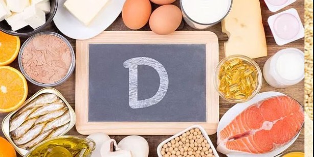 Foto - Kırmızı etten daha fazla demir bulunan gıdalar