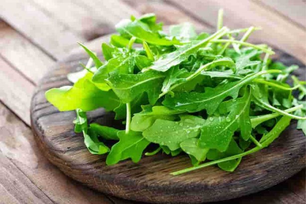 Foto - Kırmızı etten daha fazla demir bulunan gıdalar