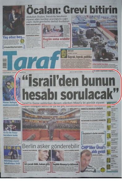 Foto - 'Kırmızı halı seriliyor' algısından 'Yeni Anayasa' taslaklarına