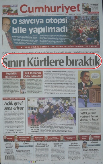 Foto - 'Kırmızı halı seriliyor' algısından 'Yeni Anayasa' taslaklarına