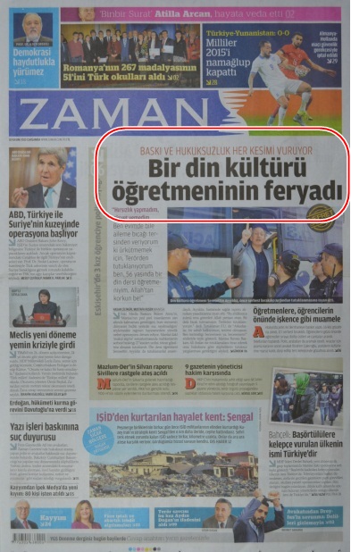 Foto - 'Kırmızı halı seriliyor' algısından 'Yeni Anayasa' taslaklarına