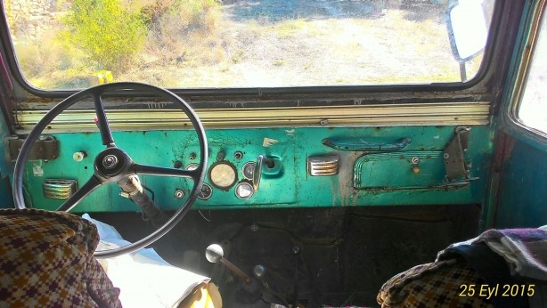 Foto - Kırmızı ışıkta gören soluğu yanında alıyor! 15 bin TL'ye aldı 100 bin lira veriyorlar