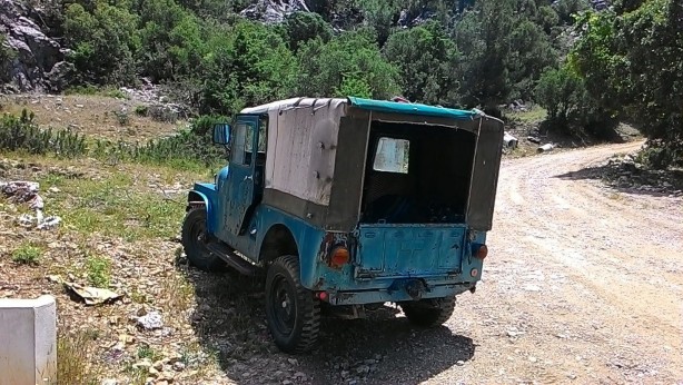 Foto - Kırmızı ışıkta gören soluğu yanında alıyor! 15 bin TL'ye aldı 100 bin lira veriyorlar