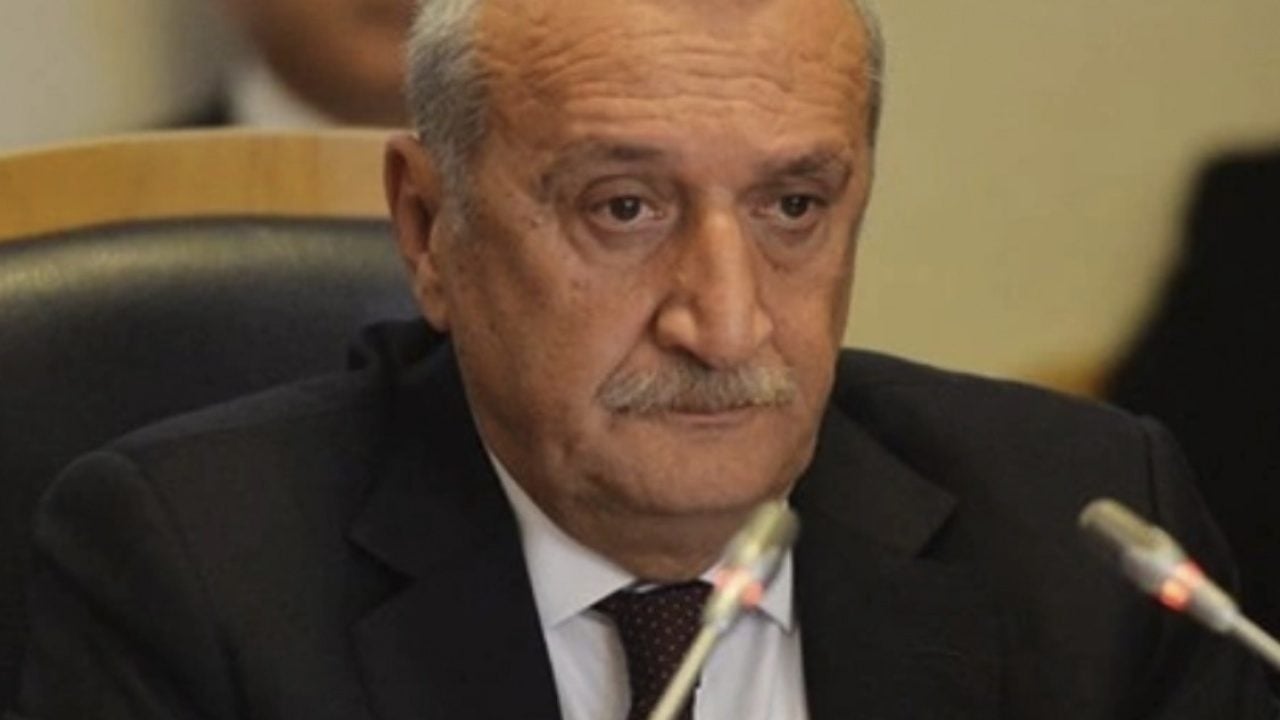 Foto - Kırmızı kartı yedi 'Ağır abisi'yle birlikte maçını izledi!