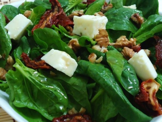 Foto - Kırmızı soğanın bu faydasını biliyor musunuz?