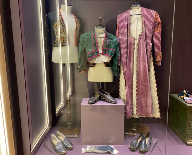 Foto - Kırşehir'de tarihi bilgiyi etkileyecek gelişme! Daha önce böylesi görülmedi: Görenler gözlerine inanamıyor