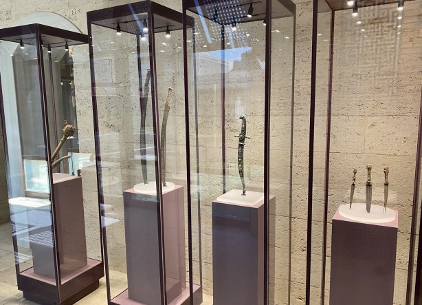 Foto - Kırşehir'de tarihi bilgiyi etkileyecek gelişme! Daha önce böylesi görülmedi: Görenler gözlerine inanamıyor