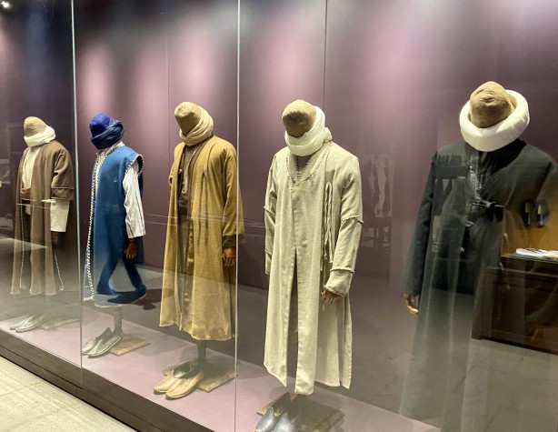 Foto - Kırşehir'de tarihi bilgiyi etkileyecek gelişme! Daha önce böylesi görülmedi: Görenler gözlerine inanamıyor