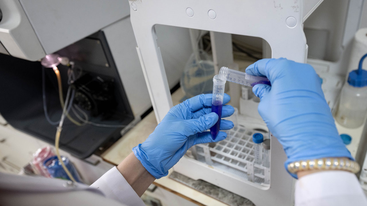 Foto - Kırtasiye alışverişinde büyük tehlike! Aman siz siz olun bu haberi okumadan alışverişe çıkmayın