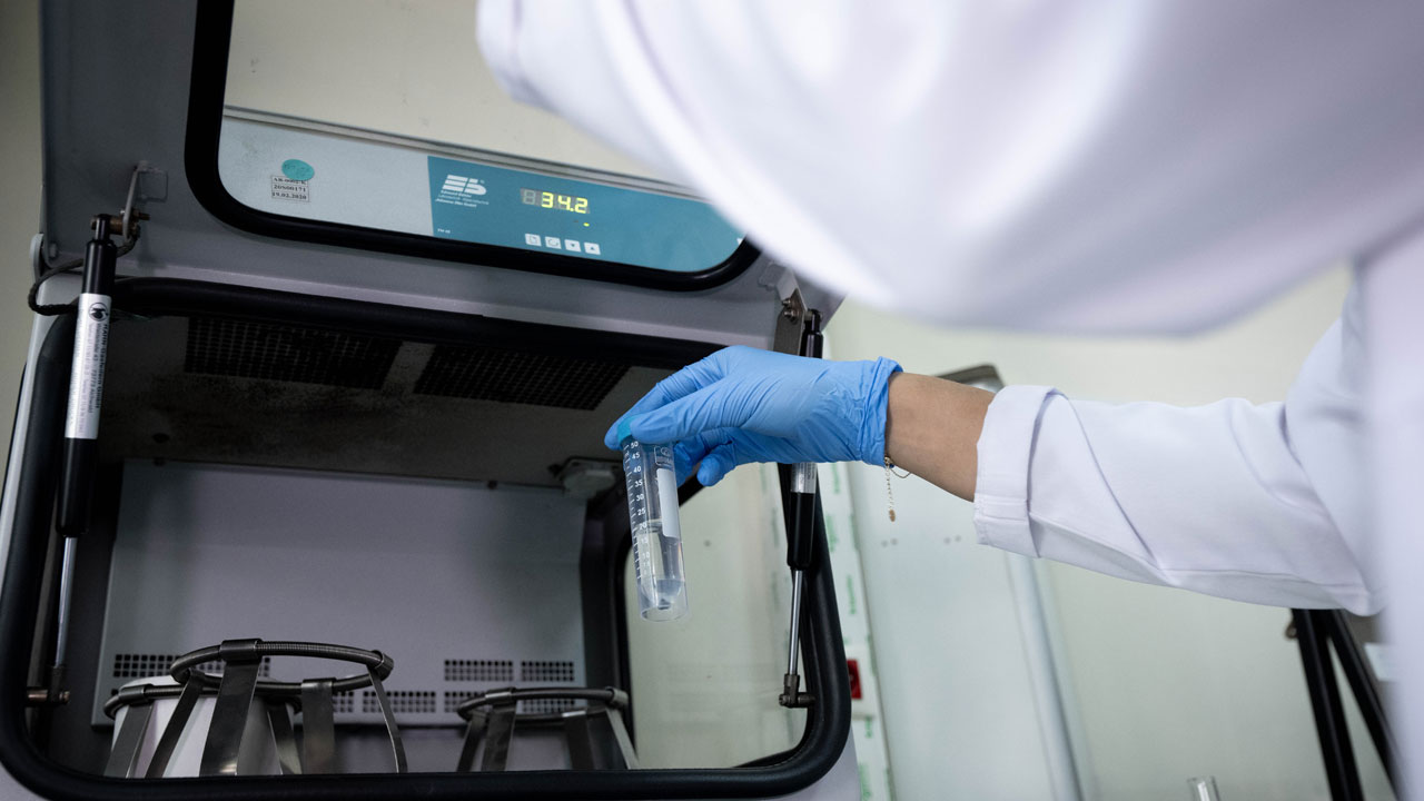 Foto - Kırtasiye alışverişinde büyük tehlike! Aman siz siz olun bu haberi okumadan alışverişe çıkmayın