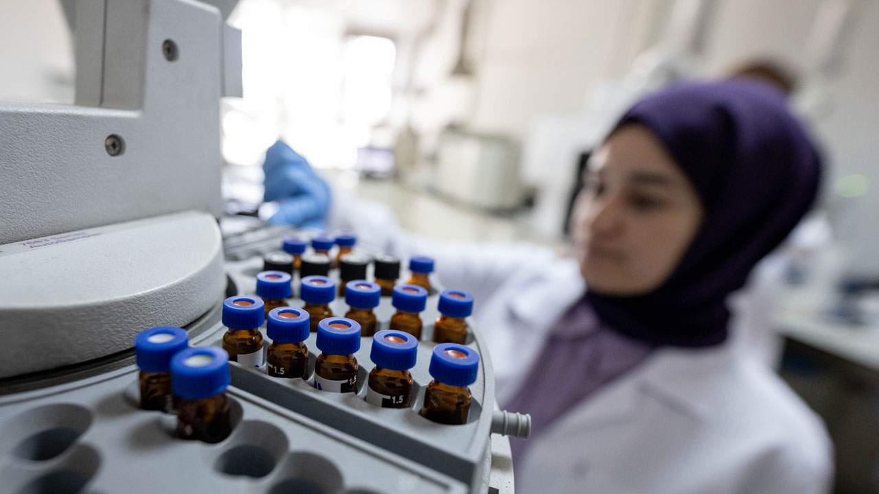 Foto - Kırtasiye alışverişinde büyük tehlike! Aman siz siz olun bu haberi okumadan alışverişe çıkmayın