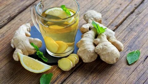 Foto - Kış ayı gelince akın ediyorlar! Talep yağıyor