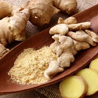 Foto - Kış ayı gelince akın ediyorlar! Talep yağıyor