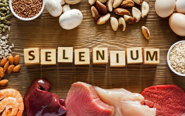 Foto - Kış aylarında bağışıklığı güçlü tutmak için gerekli yöntem