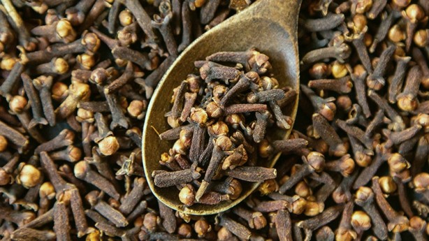 Foto - Kış aylarında bağışıklığı güçlü tutmak için gerekli yöntem