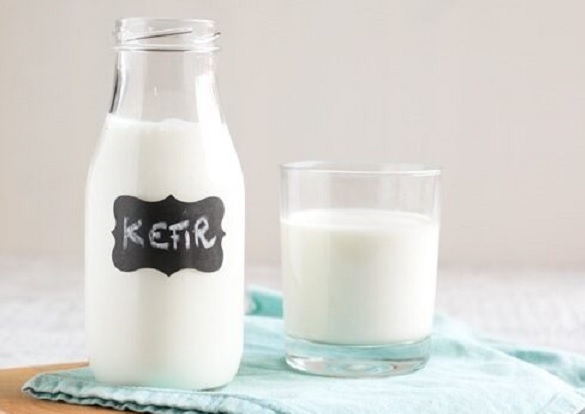 Foto - Kış aylarında bağışıklık sistemini güçlendiren 8 besin! 