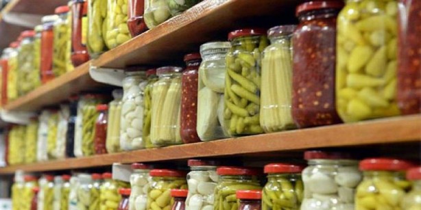 Foto - Kış aylarında bunu yiyen hastalık yüzü görmüyor! Her gün bir kez tüketin, hastalıklara veda edin