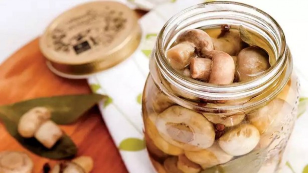 Foto - Kış aylarında bunu yiyen hastalık yüzü görmüyor! Her gün bir kez tüketin, hastalıklara veda edin