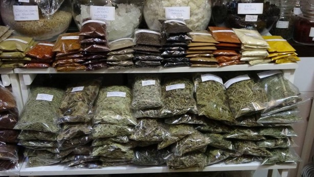 Foto - Kış aylarında şifa niyetine tüketiliyor: Meğer karaciğeri paramparça yapıyormuş!