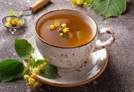 Foto - Kış aylarında şifa niyetine tüketiliyor: Meğer karaciğeri paramparça yapıyormuş!