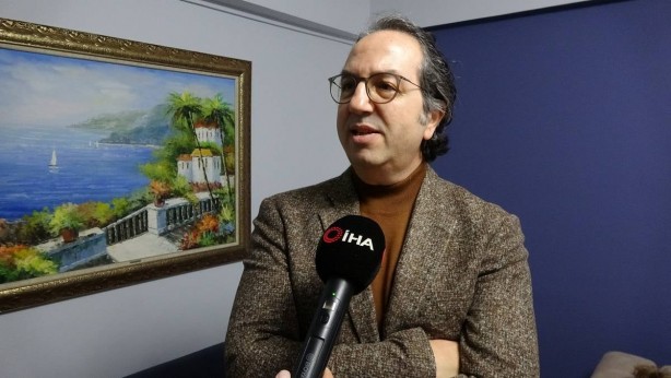 Foto - Kış aylarında şifa niyetine tüketiliyor: Meğer karaciğeri paramparça yapıyormuş!