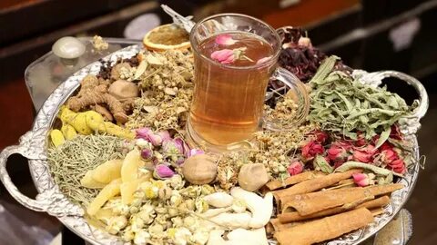 Foto - Kış aylarında şifa niyetine tüketiliyor: Meğer karaciğeri paramparça yapıyormuş!