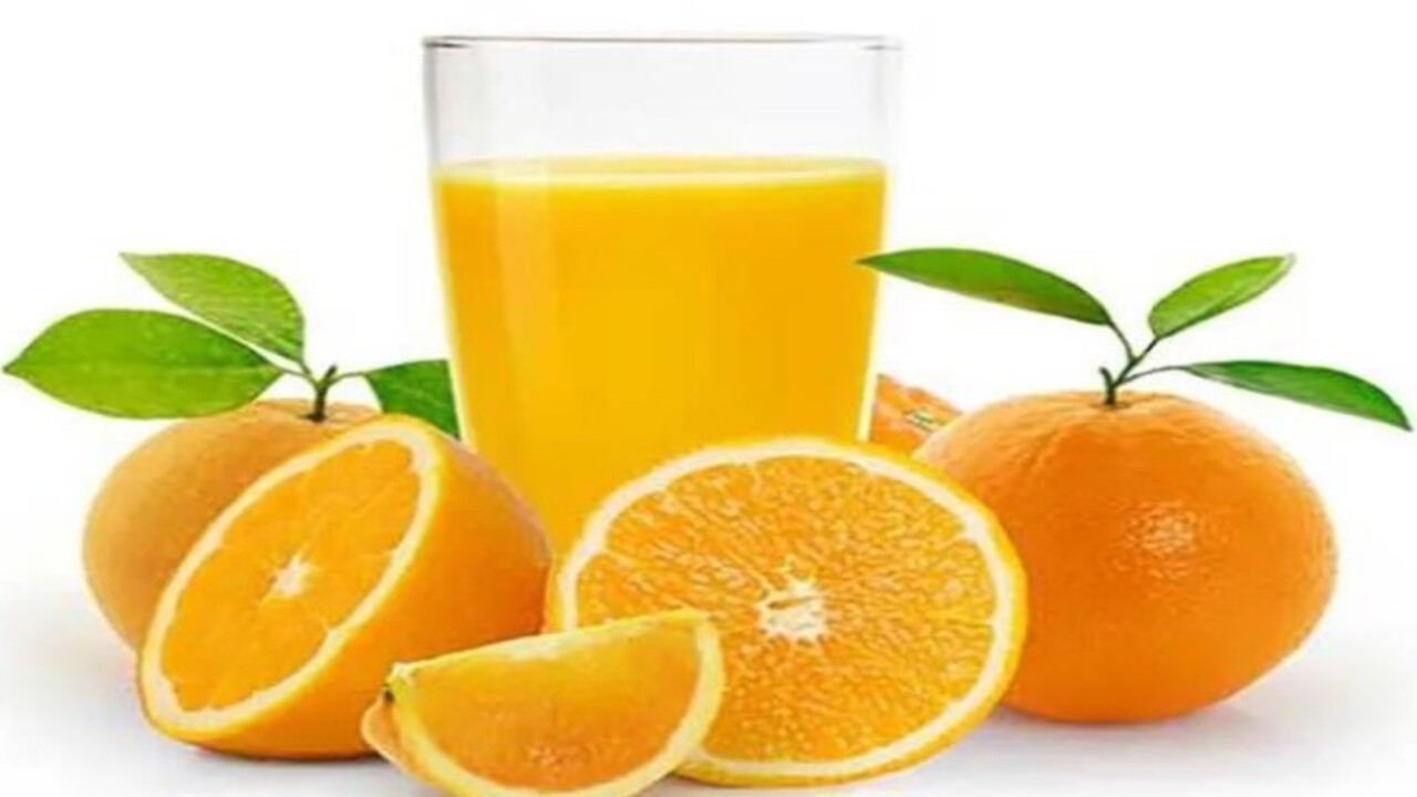 Kış aylarının vazgeçilmezi olacak! İşte doğal grip ilacının tarifi