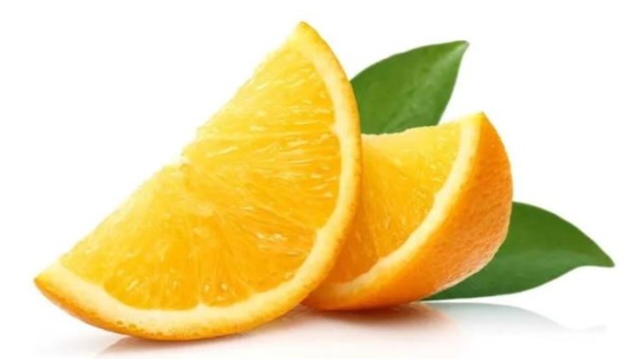 Foto - Kış aylarının vazgeçilmezi olacak! İşte doğal grip ilacının tarifi